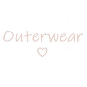 Outerwear